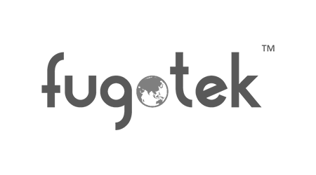 fugotek