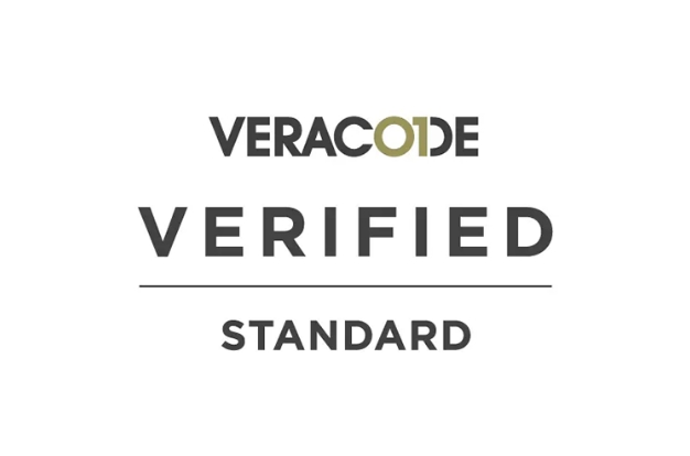 Veracode